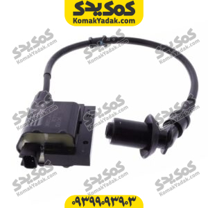 کوئل sym گلکسی جی j200