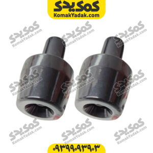 وزنه فرمان sym گلکسی جی j200