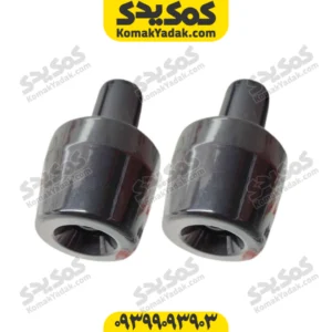 وزنه فرمان sym گلکسی جی j200