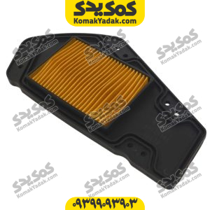 فیلتر هوا کاوان اس 150