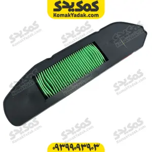 فیلتر هوا یاماها میو گیر MIO GEAR