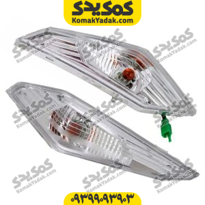 راهنما گلکسی جی j200