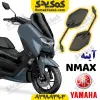 آینه یاماها انمکس nmax