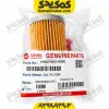 فیلتر روغن گلکسی NA250 و NH250