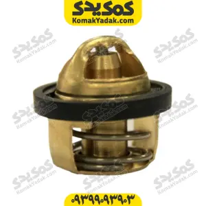 ترموستات SYM گلکسی NA250 و NH250