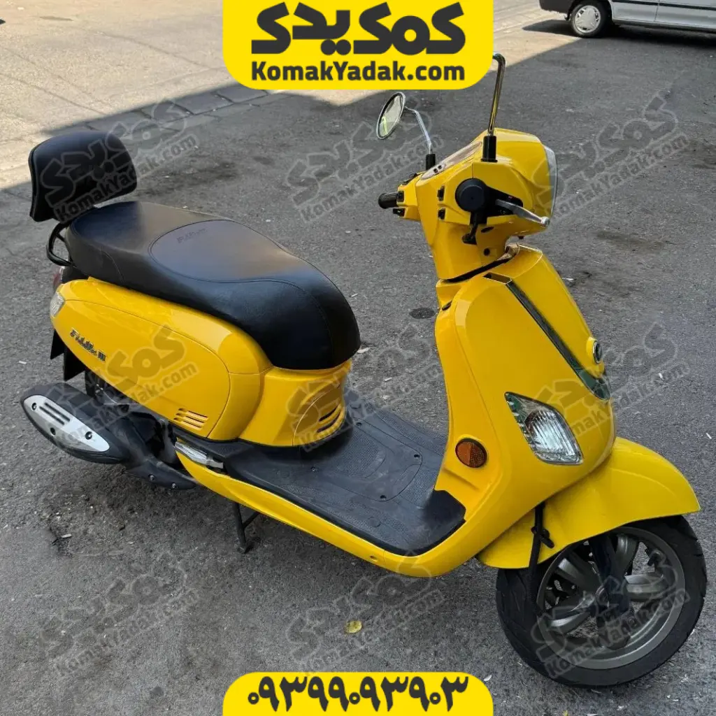 فیدل3