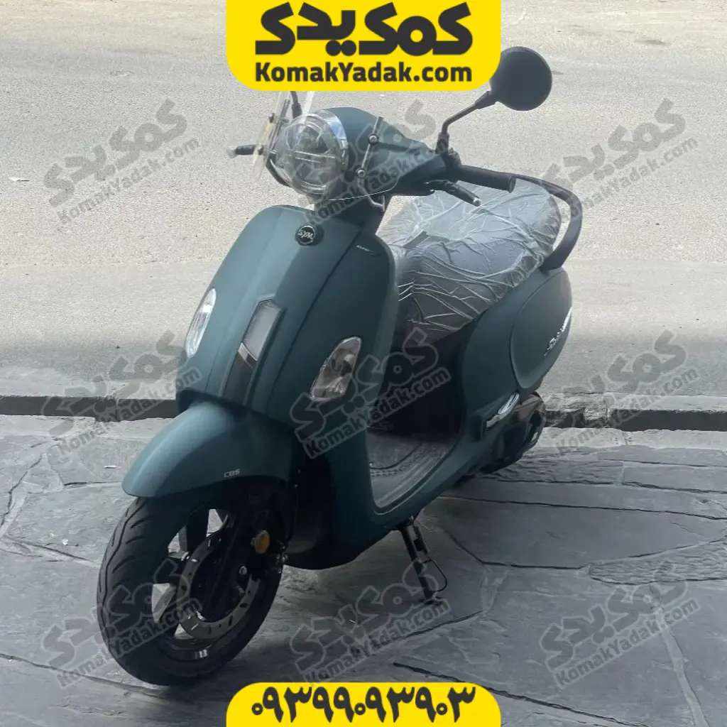 فیدل4