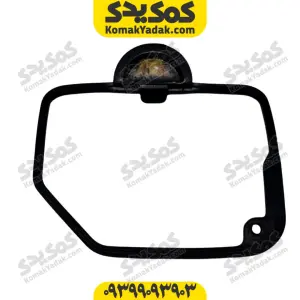 اورینگ در سوپاپ گلکسی r155