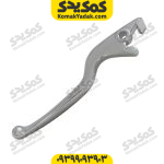 دسته ترمز سمت چپ sym