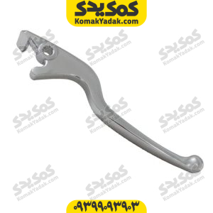 دسته ترمز سمت راست sym