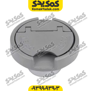 درب باک SYM گلکسی جی j200