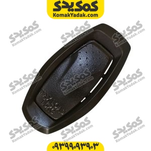 گیره خرید داشبورد sym گلکسی جی j200