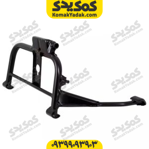 جک وسط SYM گلکسی جی j200