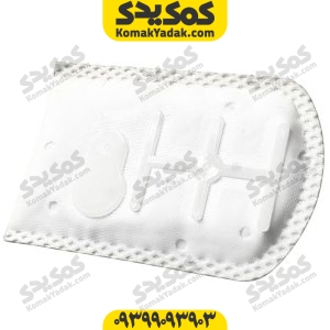 صافی پمپ بنزین موتورسیکلت کد 05
