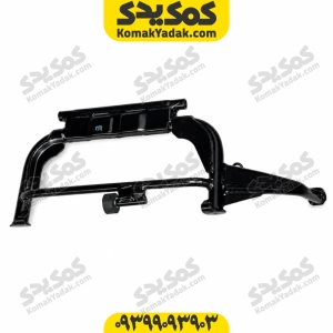 جک وسط موتورسیکلت SYM جویمکس JOYMAX 250