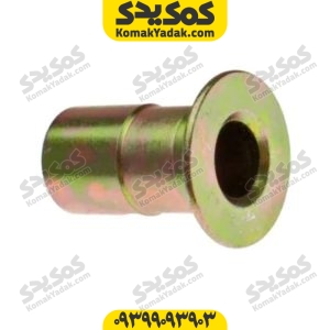 بوش جک وسط موتورسیکلت SYM گلکسی جی j200